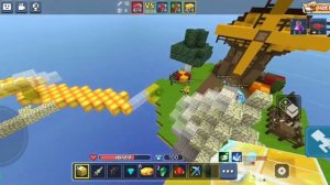 БЫСТРАЯ ПОБЕДА БЛОКМАН ГО БЕД ВАРС