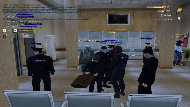 Видео-03-04-2026 20_54_53