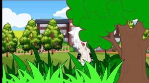 концовка Супер👍