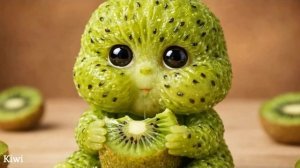 Американские едодетки пробуют камбоджийскую кухню! Удовольствие для ASMR РЕАКЦИЯ