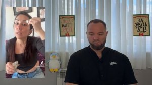 НОВАЯ РЕАЛЬНОСТЬ ПPOCPOЧEK! ИХ НЕ БЕРУТ ЗАМУЖ