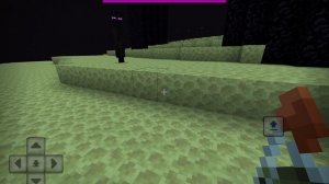 МИР ДРАКОНА #171 ЭНДЕРМЕН ПЫТАЕТСЯ СБЕЖАТЬ С ПОМОЩЬЮ ТЕЛЕПОРТА ОТ ДЕЙСТВИЯ ЗЕЛЬЯ ОТРАВЛЕНИЯ