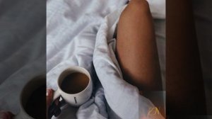 "МЯТНОЕ УТРО"- ЭНИКИ.mp4