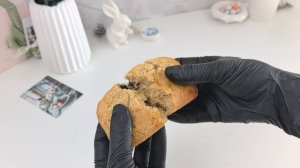 РЕЦЕПТ ПАСХАЛЬНОГО КЕКСА БЕЗ САХАРА