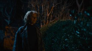 Тайны моей сестры (2026) — Трейлер (дублированный) — Кинопоиск