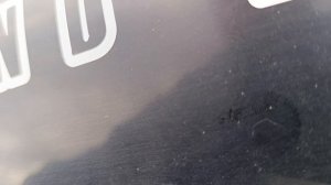 SUZUKI GRAND VITARA 2006г.в. 2л МКПП ХОРОШАЯ КОМПЛЕКТАЦИЯ ЦЕНА - ПОДАРОК!!!