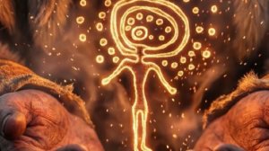 Древние наскальные рисунки расшифровывают в Казахстане. О чем говорят древние манускрипты?