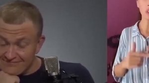 ПЛОХИЕ МУЖИКИ