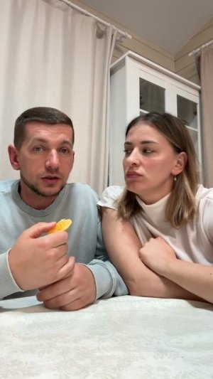 #ХочуВСтавкуНаЛюбовь Соболевы на Бали