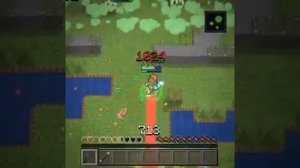 Если бы в brawl stars 
была колаба с 
Minecraft