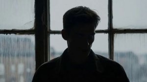 Ночь накрыла город..mp4