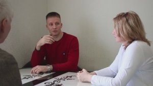 Продали квартиру за 10 дней на конкурсной основе под руководством команды Вячеслава Мухина