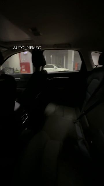 Поставили автомобиль на нашу парковку