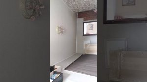 танцую для подписчиков и выполняю их задания😳