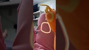 Орен и AR зарисовка | СПРУНКИ анимация