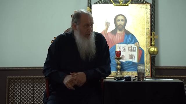 Принуждают к регистрации в Макс