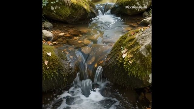 = Солнечный день = песня на стихи Людмилы Ивановой (Калмыковой), работа над генерацией С. Данилов.