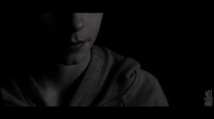 ЗА СТАРОЙ ДВЕРЬЮ... Страшные истории на ночь.