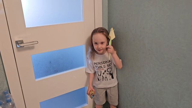 видео поздравление для дяди Димы