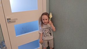 видео поздравление для дяди Димы