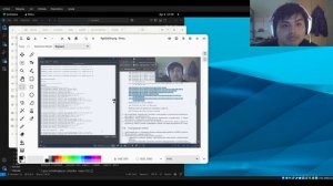 подготовка презентации №8 локальные сети