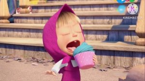 Анонс 1 апреля день смеха (надо было выложить 1 апреля)