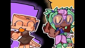 подборка мир денди с Басси и Шелли💐🦖