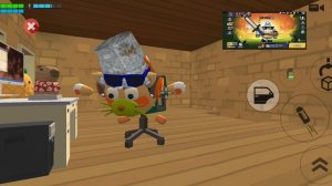 задавайте вопросы