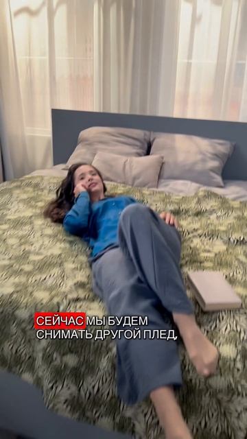 Работа моделью в Москве