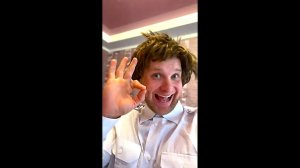 🔥😂 САМЫЕ СМЕШНЫЕ ВИДЕО — ЛЮТЫЕ ПРИКОЛЫ 2026!!! 🤣 ЮМОР! СКЕТЧИ! РЖАЧ! МЕМЫ! 🤯 НАТУРАЛ АЛЬБЕРТОВИЧ