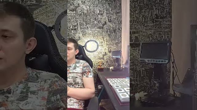 Монеты и банкноты