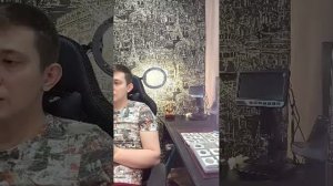 Монеты и банкноты