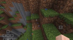 Майнкрафт и.. #229 КАК СЛОМАТЬ БЛОК ЗЕМЛИ , НЕ ЗАМАРАВ РУКИ ВО ВРЕМЯ ДОЖДЯ