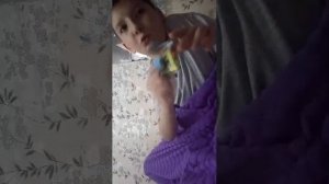 СТРИМ 1:ЧАС?