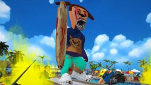 канон концовка.(r.i.p tima)🥲🫡😭