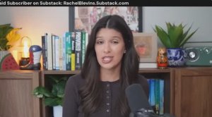 Rachel Blevins Джеффри Сакс о заявлении Трампа о намерении разбомбить Иран 02.04.2026