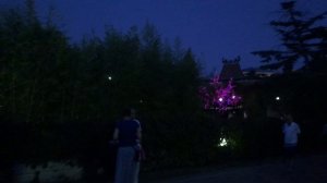 Отель Прометей Клуб в Лазаревском. Лучший отдых на Черноморском побережье