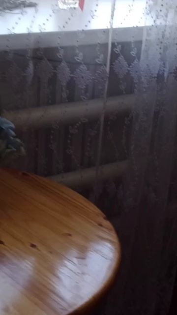 прыгаем в акно