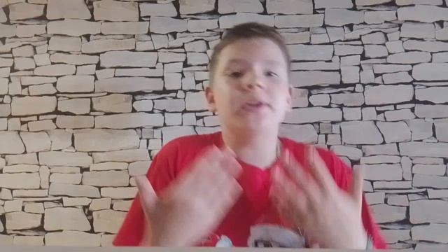 пробуем старую еду челлендж Матвей смутился не осуждайте его