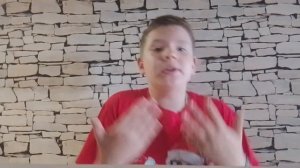 пробуем старую еду челлендж Матвей смутился не осуждайте его