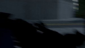 Микро анимка чтоб не скучали