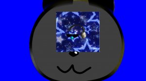 крутые зверьки 2 сезон 2 серия