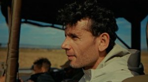 Chasing a feeling in Kenya   Cinematic Travel Film