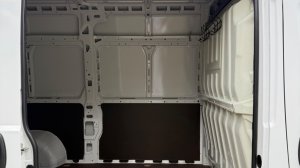 Видеообзор Фиат Дукато L2H2 2020 г.