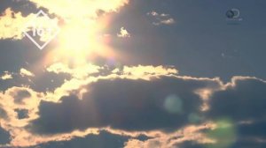 Аляска: Семья из леса 9 сезон 2 серия (реалити-шоу, 2019)