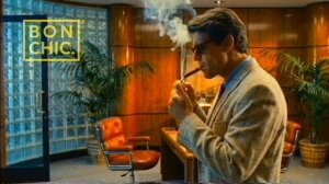 Corporate Dreams V ： Employee of the Month