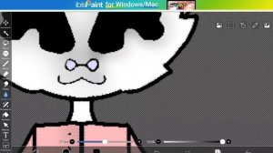 ПОЧЕМУ Я ХОЧУ СРИКОРИ? смотреть всем подсосникам срикори