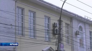 Мать ребёнка-инвалида, который пострадал из-за упавшей на него наледи, наконец получила компенсацию