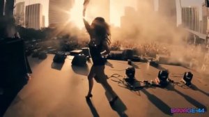 SAVAGE-44 - Hold on ♫ Golden Eurodance 2026 ♫