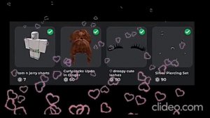 ||💚TUTOR FOR SKIN MISS GREEN GOOP💚||